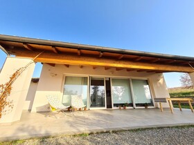 Agriturismo Buonavista