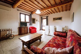 Agriturismo San Mamiliano