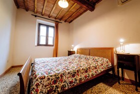 Agriturismo San Mamiliano