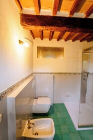 Agriturismo San Mamiliano