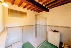 Agriturismo San Mamiliano