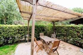 Agriturismo San Mamiliano
