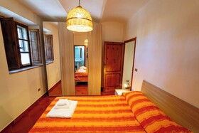 Agriturismo San Mamiliano
