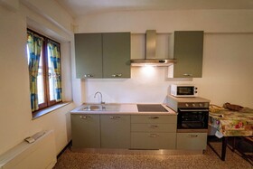 Agriturismo San Mamiliano