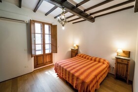 Agriturismo San Mamiliano