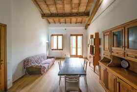 Agriturismo San Mamiliano
