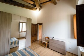 Agriturismo San Mamiliano