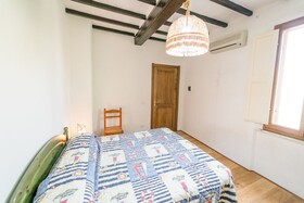 Agriturismo San Mamiliano