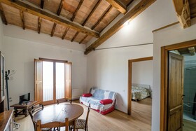 Agriturismo San Mamiliano