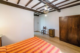 Agriturismo San Mamiliano