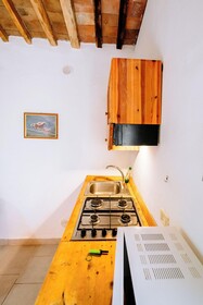 Agriturismo San Mamiliano