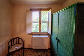 Agriturismo San Mamiliano