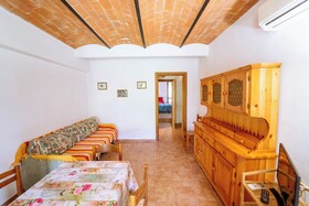 Agriturismo San Mamiliano