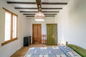 Agriturismo San Mamiliano