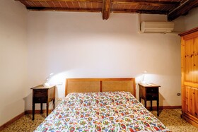 Agriturismo San Mamiliano