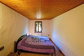 Agriturismo San Mamiliano