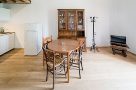 Agriturismo San Mamiliano