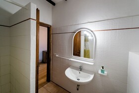 Agriturismo San Mamiliano