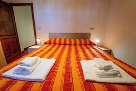 Agriturismo San Mamiliano