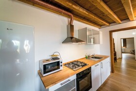 Agriturismo San Mamiliano