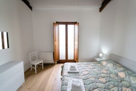 Agriturismo San Mamiliano