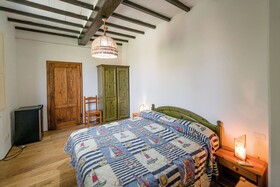 Agriturismo San Mamiliano