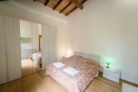 Agriturismo San Mamiliano
