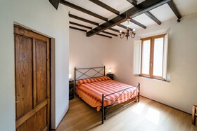 Agriturismo San Mamiliano