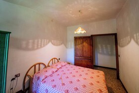 Agriturismo San Mamiliano
