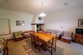 Agriturismo San Mamiliano