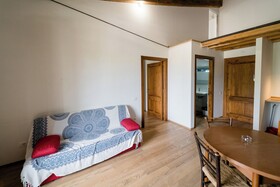 Agriturismo San Mamiliano
