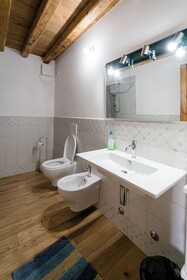 Agriturismo San Mamiliano