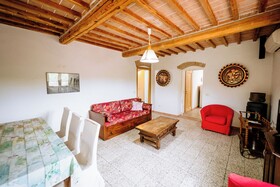 Agriturismo San Mamiliano