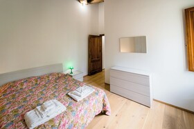 Agriturismo San Mamiliano