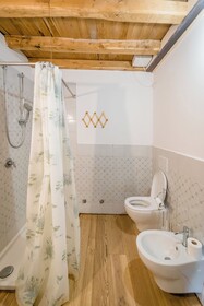 Agriturismo San Mamiliano