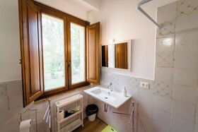 Agriturismo San Mamiliano