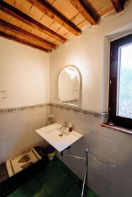 Agriturismo San Mamiliano