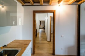 Agriturismo San Mamiliano