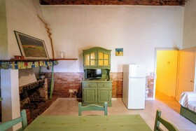 Agriturismo San Mamiliano