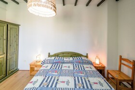Agriturismo San Mamiliano