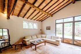 Agriturismo San Mamiliano