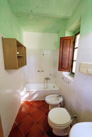 Agriturismo San Mamiliano