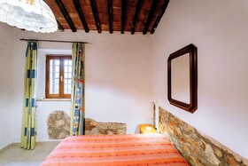 Agriturismo San Mamiliano