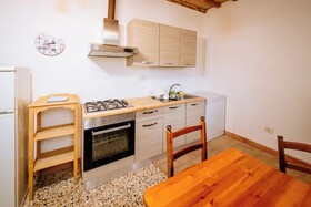 Agriturismo San Mamiliano