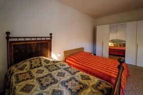 Agriturismo San Mamiliano