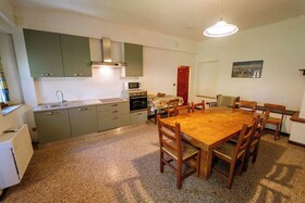 Agriturismo San Mamiliano