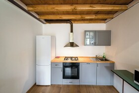 Agriturismo San Mamiliano
