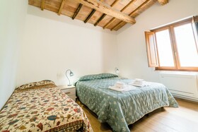 Agriturismo San Mamiliano