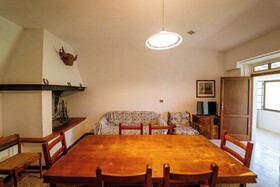 Agriturismo San Mamiliano
