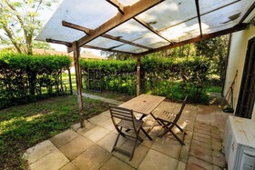 Agriturismo San Mamiliano